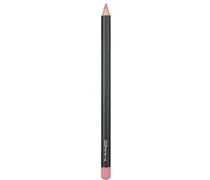 Lip Pencil Lipliner 4.8 g Edge To