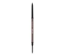 Brow Line Retractable Eyebrow Pencil with Brush Augenbrauenstift 08 g Sable