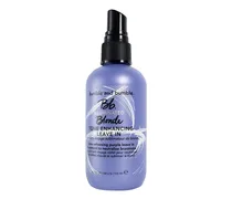 Blonde Leave-In Treatment Leave-In-Conditioner 125 ml