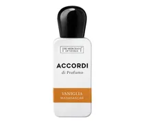 Accordi di Profumo Vaniglia Madagascar Eau de Parfum 30 ml