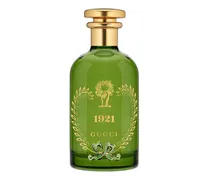 The Alchemist's Garden 1921 Eau de Parfum 100 ml