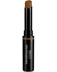 bareMinerals barePro 16-hour Full Coverage Concealer 2.5 g Deep-Neutral Braun