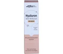 HYALURON TEINT Perfection Primer 03 l 30 ml