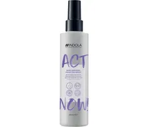 Non-Aerosol Fixation Spray Haarspray & -lack 200 ml