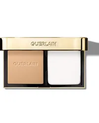 Guerlain Skin Control Foundation 8.7 g 4 BEIGE Hellbraun