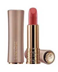 LANCÔME L'Absolu Rouge Intimatte Lippenstifte 3.4 g 135 DOUCE CHALEUR Dunkelrot