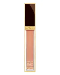 AnnaTwelve Shade & Illuminate Lipgloss 5.4 ml Nr. 2 Medium Hellbraun