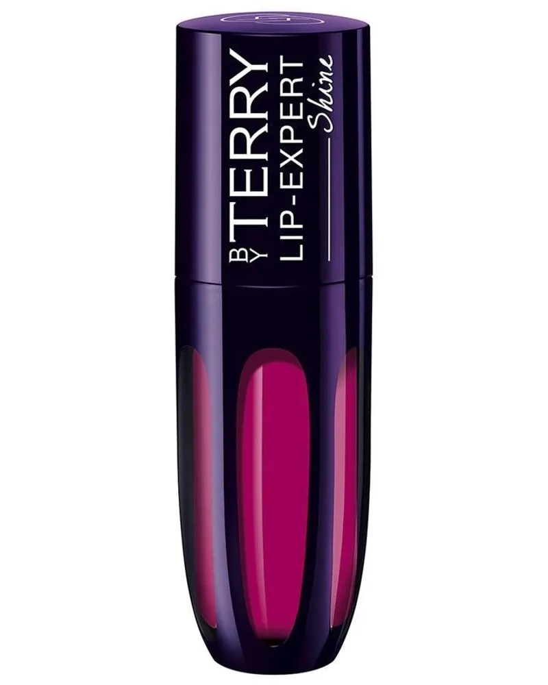 By Terry Lip-Expert Shine Lippenstifte 3 g Nr. 6 Fire Nude Pink