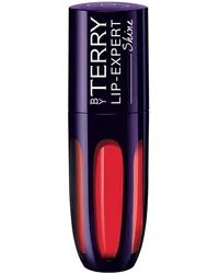 By Terry Lip-Expert Shine Lippenstifte 3 g Nr. 6 Fire Nude Pink