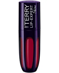 By Terry Lip-Expert Shine Lippenstifte 3 g Nr. 6 Fire Nude Pink