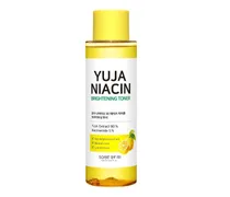 Yuja Niacin Brightening Toner Gesichtswasser 150 ml