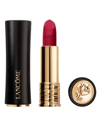 LANCÔME L'Absolu Rouge Drama Matte Lippenstifte 4.2 g 505 ATTRAPE-CŒUR Pink