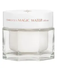 Charlotte Tilbury Charlotte's Magic Cream Gesichtscreme 50 ml 