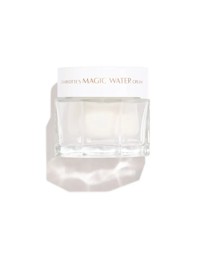 Charlotte Tilbury Charlotte's Magic Cream Gesichtscreme 50 ml 