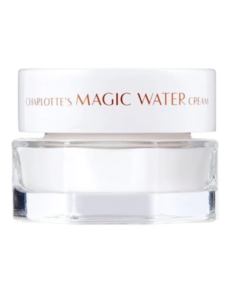 Charlotte Tilbury Charlotte's Magic Cream Gesichtscreme 50 ml 