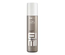 EIMI Fixing Flexible Finish Modellier-Spray Haarspray & -lack 250 ml