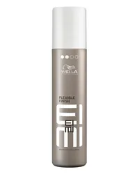 Wella EIMI Fixing Flexible Finish Modellier-Spray Haarspray & -lack 250 ml 