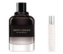 Gentleman Eau de Parfum Boisee Geschenkset Duftsets
