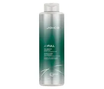 JoiFull Volumizing Shampoo 1000 ml