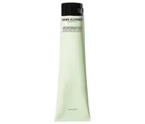 Smoothing Body Exfoliant: Peppermint, Pumice, Activated Charcoal Körperpeeling 170 ml