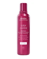 Aveda color control™ Light Shampoo 1000 ml 