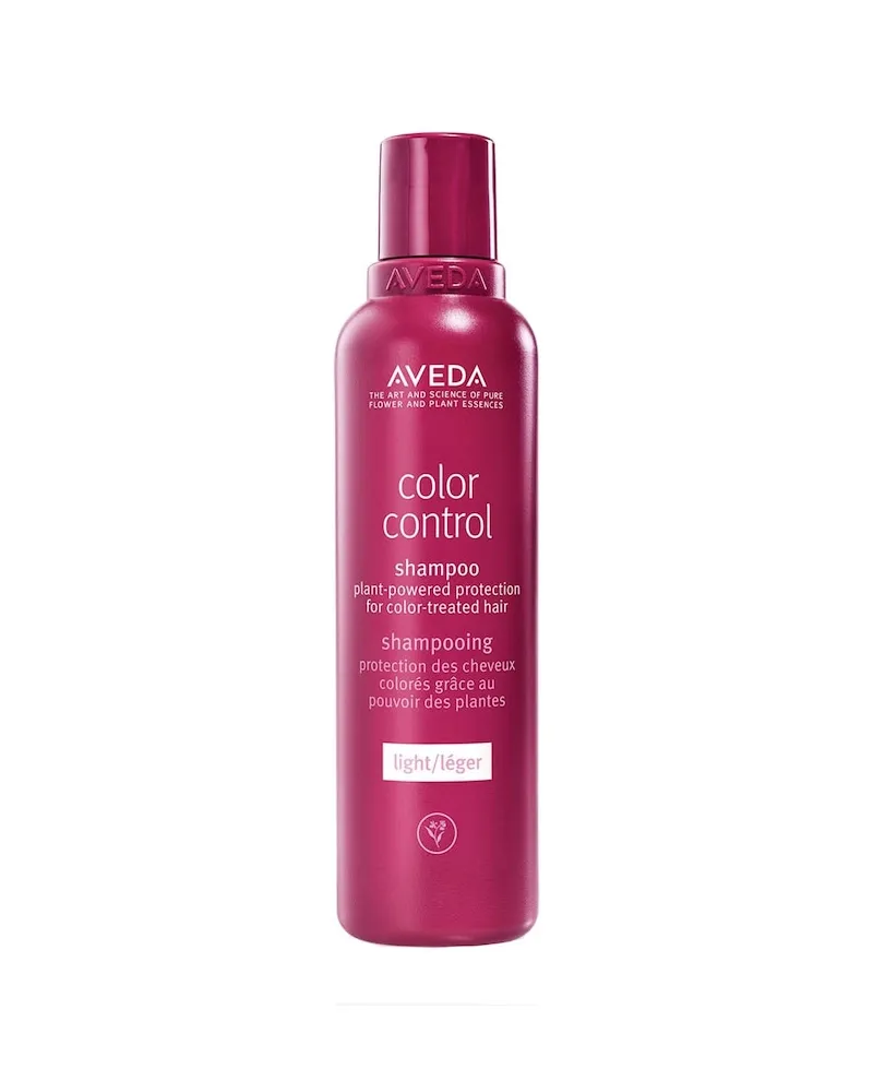 Aveda color control™ Light Shampoo 1000 ml 