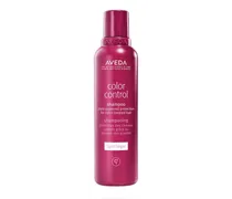 color control™ Light Shampoo 200 ml