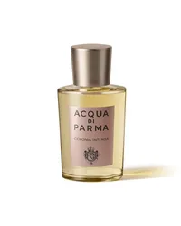 ACQUA DI PARMA Colonia Intensive Eau de Cologne 180 ml 