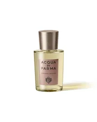 ACQUA DI PARMA Colonia Intensive Eau de Cologne 180 ml 