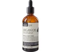 Argan Oil Treatment Haarkur & -maske 100 ml