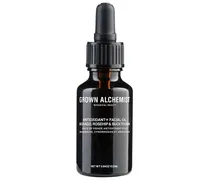 Antioxidant+ Facial Oil Gesichtscreme 25 ml