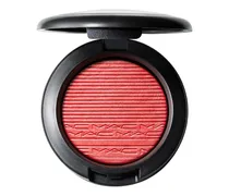 Extra Dimension Blush 4 g Wrapped Candy