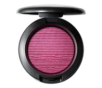 Extra Dimension Blush 4 g Wrapped Candy