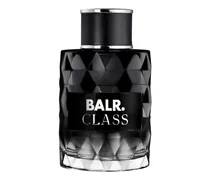 CLASS FOR MEN Eau de Parfum 100 ml
