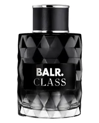 BALR. CLASS FOR MEN Eau de Parfum 100 ml 