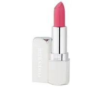 Purely Inviting Satin Cream Lipstick Lippenstifte 3.9 g Fuchsia Glam