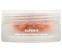 Super C Smart Nutrient Beauty Capsules Bodylotion
