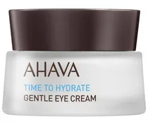 Time To Hydrate Gentle Eye Cream Gesichtspflegesets 15 ml