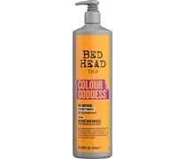 Colour Goddess Conditioner 970 ml Coral