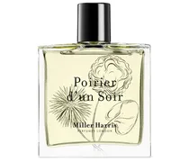 Poirier D'un Soir Eau de Parfum 100 ml