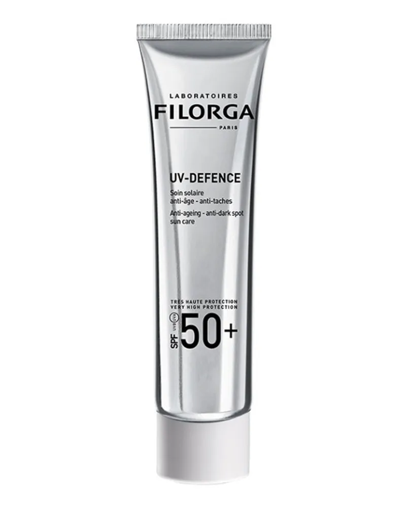 Filorga Sonnenschutz 40 ml 