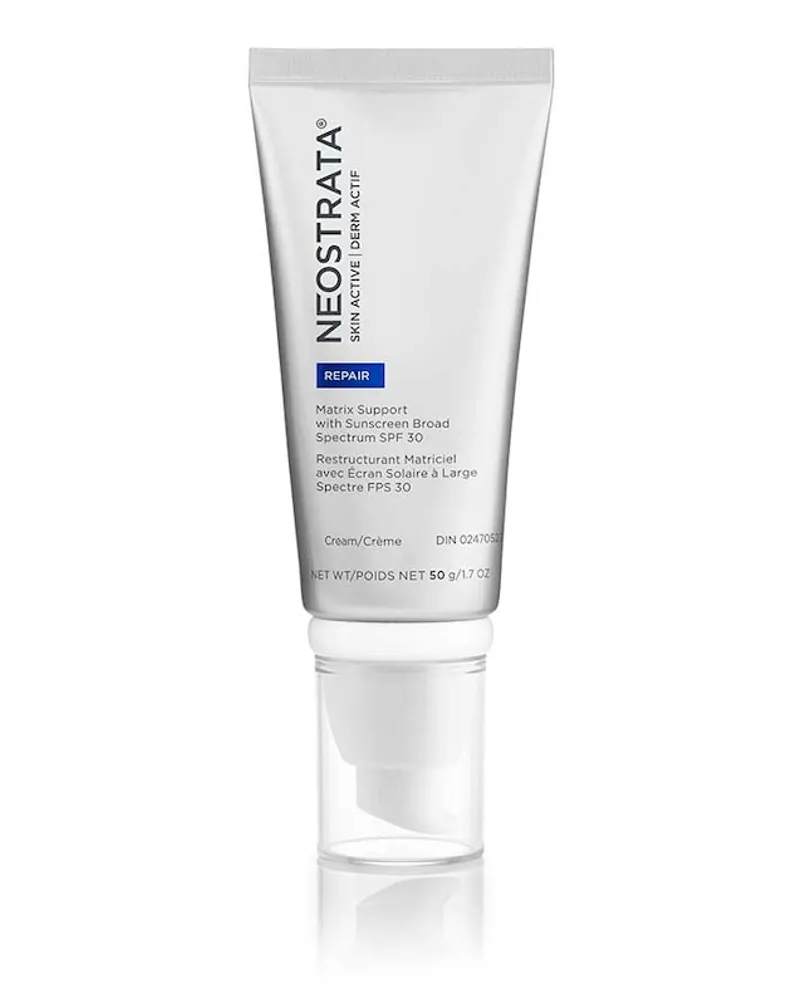 NEOSTRATA Skin Active Matrix Support SPF 30 day Cr Anti-Aging-Gesichtspflege 05 l 