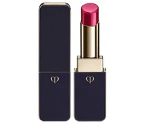 Lipstick Shine Lippenstifte 4 g Playful Pink