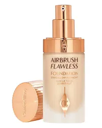 Charlotte Tilbury Airbrush Flawless Foundation 30 ml 5 Cool Nude