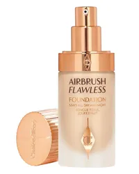 Charlotte Tilbury Airbrush Flawless Foundation 30 ml 5 Cool Nude