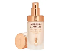 Airbrush Flawless Foundation 30 ml 5 Cool