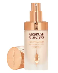 Charlotte Tilbury Airbrush Flawless Foundation 30 ml 5 Cool Nude