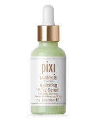 Pixi Hydrating Milky Serum Anti-Aging Gesichtsserum 30 ml 