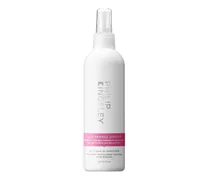 Daily Damage Defence Leave-In-Conditioner 250 ml