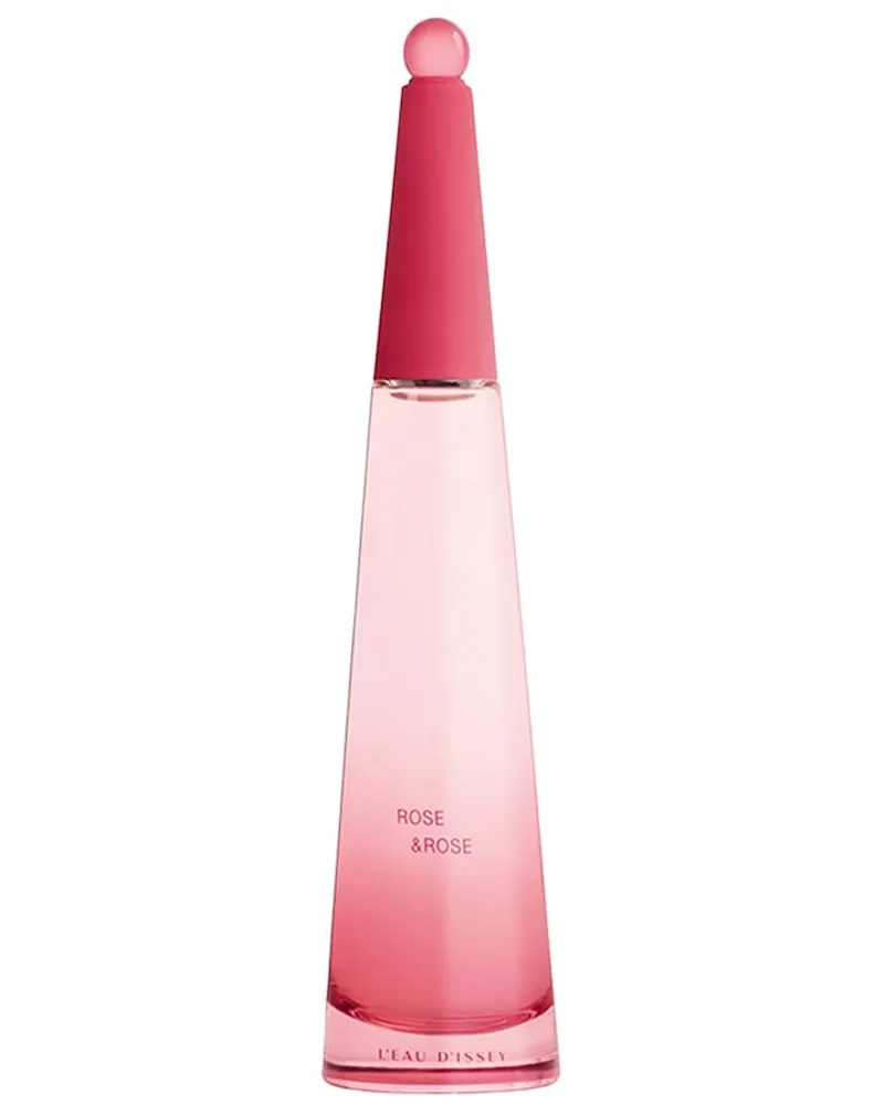 Issey Miyake L’Eau d’Issey Rose&Rose Intense Eau de Parfum 50 ml 